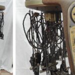 Almost No One Can Remember What This Popular 1950’s Invention Was Used For. Can You?