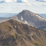 National Park Renames Famous Mountain After Some People Found It “Offensive”