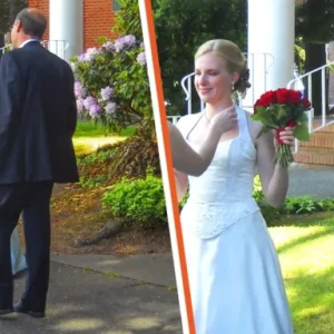 Dad Refuses to Pay For Daughter’s Wedding Because She Doesn’t Want Him to Walk Her Down the Aisle: ‘It’s Selfish’