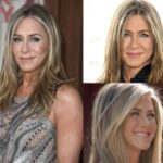 Jennifer Aniston: Forever Gorgeous at 53!