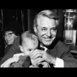 Cary Grant’s Daughter Is Probably The Most Beautiful Woman To Ever Exist