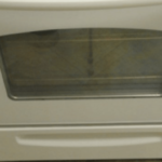 I Always Thought The Drawer Under My Oven Was For Storage, But I Was Wrong