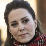 Kate Middleton and her children “upset” with Prince William’s recent decision