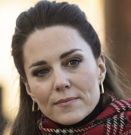 Kate Middleton and her children “upset” with Prince William’s recent decision