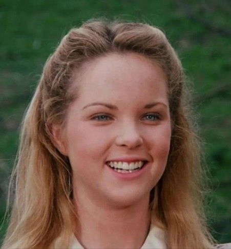 What happened to Melissa Sue Anderson? Check out what she’s been up to.