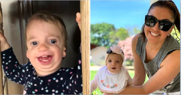 Mom Is Torn Apart When Nobody Congratulates Her on the Birth of Her Daughter