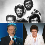 Frankie Valli at 89: The Iconic Singer continues to captivate audiences with timeless style and age-defying looks