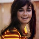 After undergoing face surgery, Sally Field felt “invisible” since her “plastic surgery from hell” has left her…