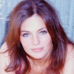 Jacqueline Bisset, 78, continues to dazzle audiences with her innate beauty — see her now.