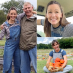 Jennifer Garner made a decision to save her family’s history