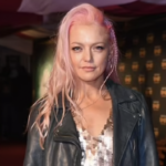 She Was A Huge Pop Star In The 1990s, But Now She Is Struggling With Homelessness