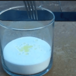 No one knew how her house always smells wonderful. When she explained, they were shocked!