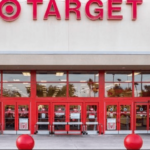 Now We Finally Know Why Target Has Those Big Red Balls Out Front
