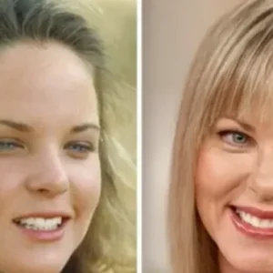 What happened to Melissa Sue Anderson? Check out what she’s been up to.