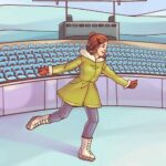 Discover the Error: Only the Brightest Minds Can Spot the Mistake in 3 Seconds. Are You Up to the Challenge? Find Out!