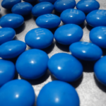 Candy Lovers Are Shocked To Learn What M&M’s Actually Stands For