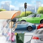 Sharpen your vision and find the three logical errors in the photo in just 10 seconds