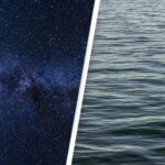 Absolutely Massive 12-Billion-Year-Old Body of Water Found Floating in Space