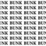 Can You Spot the Hidden Word?