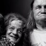 America’s Most Inbred Family Welcomes Their Newest Addition