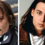 Girls in love with Johnny Depp’s son: how the actor’s grown-up heir looks like