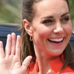 Kate Middleton’s Heartwarming Response to Fans