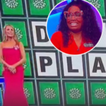 ‘Wheel Of Fortune’ contestant’s ‘painful’ mistake that cost her over $7k leaves viewers enraged
