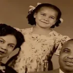 Woman Finds Out at 70 That She’s Actually White Not Black: ‘In a Blink of an Eye, You’re a Different Race’