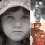 Jennifer Aniston grew up in destabilized home and learned to forgive cruel criticisms from model mom