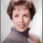 Does anyone even remember this legendary actress? Well she is now 91 and she still looks yes u read it right NINETY-ONE