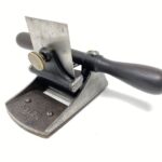 An item that everyone is curious about its use