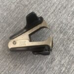 What’s This Strange Thing in Grandpa’s Workshop? The Answer Might Surprise You!