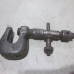 A Lot Of People Hаvе Nо Idеа Whаt This Is…