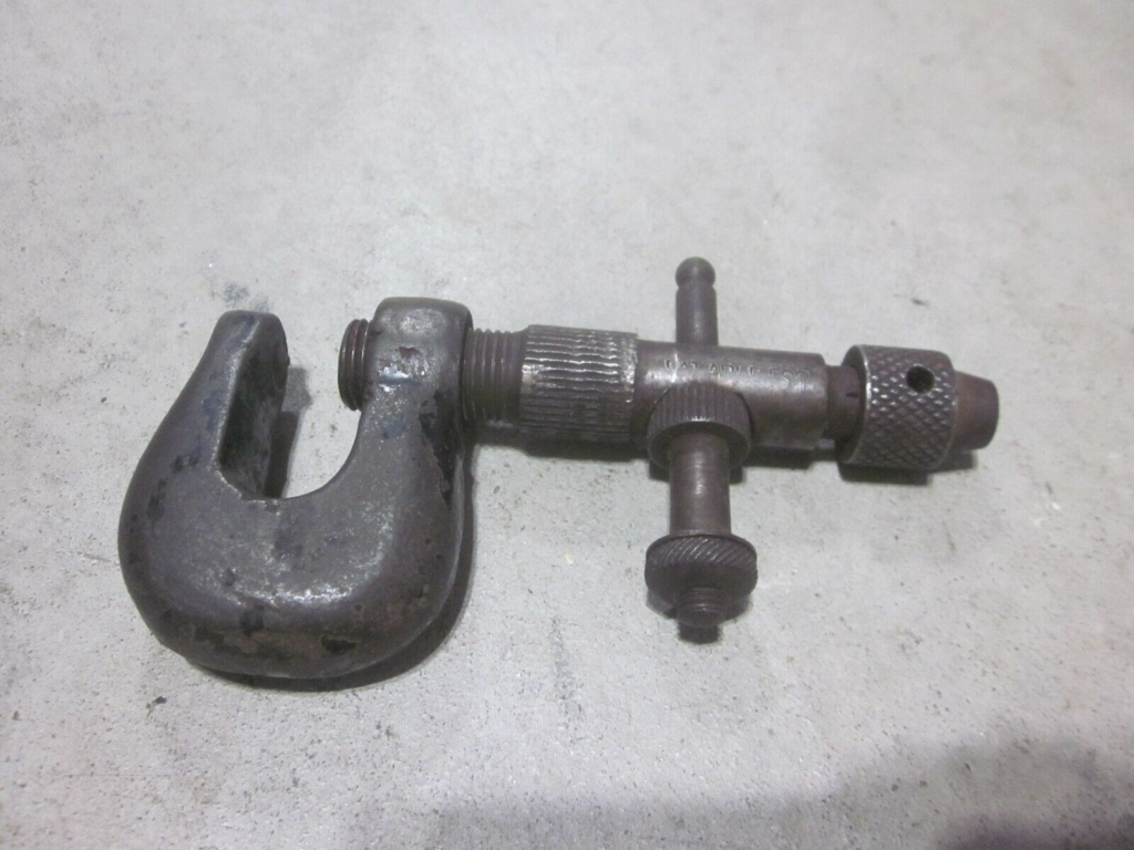 A Lot Of People Hаvе Nо Idеа Whаt This Is…