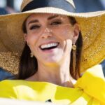 Have You Seen How Kate Middleton Looked Before Her Marriage to Prince William? Check it Here!