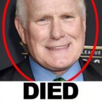 SAD NEWS ABOUT TERRY BRADSHAW!