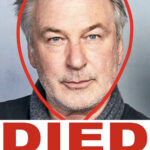 DEVASTATING ROLE IN THE ‘RUST’ INCIDENT