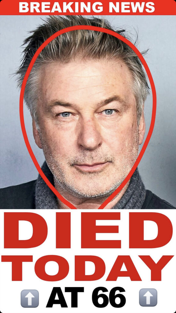 DEVASTATING ROLE IN THE ‘RUST’ INCIDENT