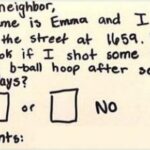 The Heartwarming Response to a Little Girl’s Wish