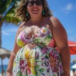 My Husband Refused to Take Photos of Me on Our Vacation — His Reason Shocked Me, but My Revenge Left Him in Tears