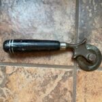 Among the most popular kitchen appliances ever