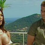 Dating Show Reveals That The Men Have Been Dating A Trans Woman The Entire Time