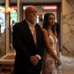 I Called Off My Wedding 30 Minutes Before the Ceremony After Receiving a Note from My Maid of Honor