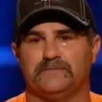Farmer Refuses To Bend Morals For ‘Shark Tank’ Judges & Earns Himself Deal Of A Lifetime