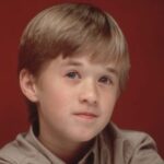 This ‘Angelic’ Child Star Stayed under the Radar — He Looks ‘Unrecognizable’