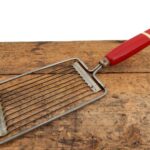 An antique device designed to bring fresh perspectives into our homes