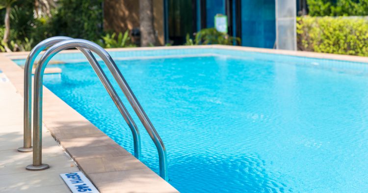 Neighbors Furious He Wouldn’t Let Them Use His Pool, Wants Your Advice