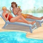 Track down the error in this image!