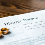 My Friend Persuaded Me to File for Divorce—I Was Flabbergasted to Find Out Her Real Reason