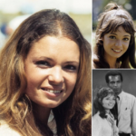 Karen Valentine, the star of Room 222, recalls an ‘awful’ experience she had on The Dating Game